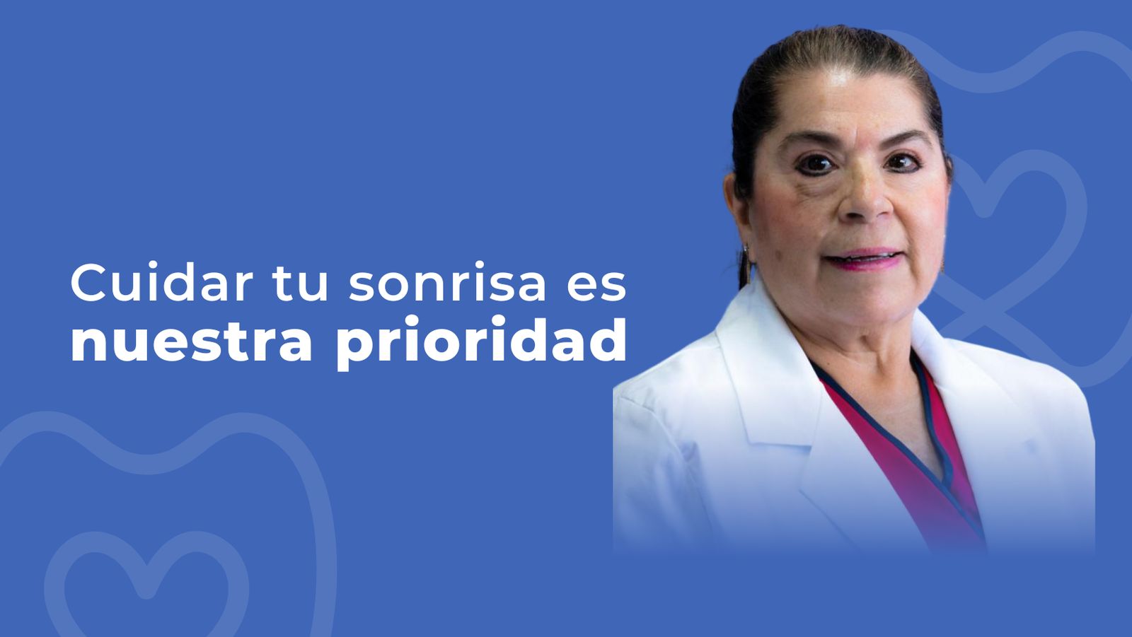 Clínica Dental Dra. Yolanda Esquivel